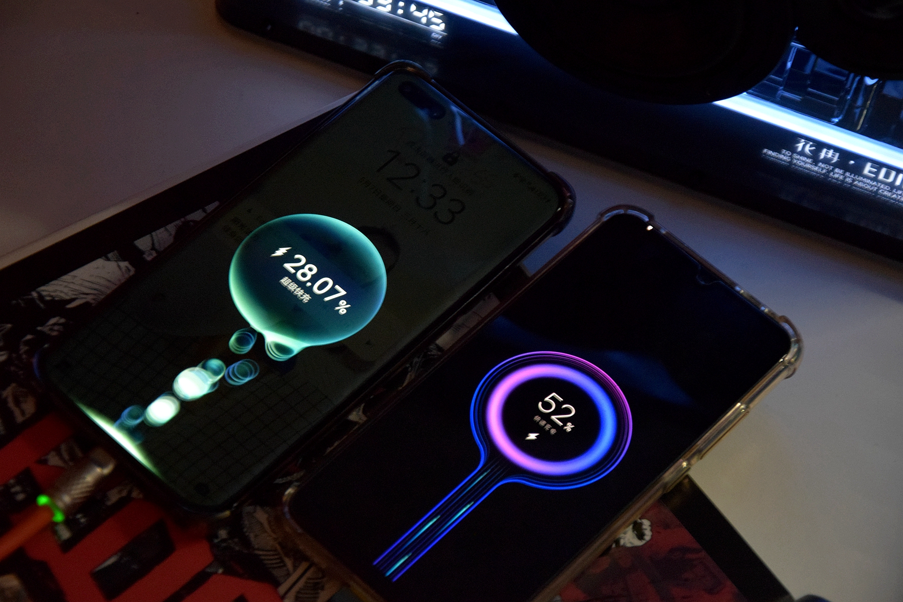 漫步者有源音箱搭配,漫步者音箱最佳调试