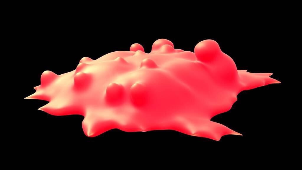 艾滋病有“后悔药”吗？医生：高危*行为性**后，这样做或许能够保命