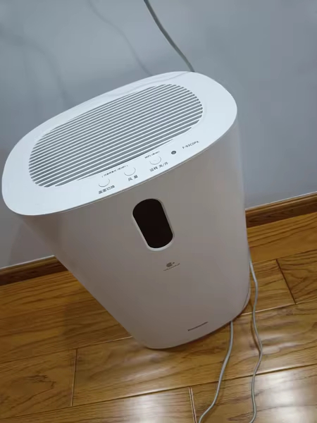 宠物专用空气净化器测评,猫用空气净化器哪个好