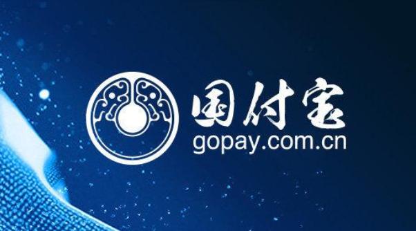 美国支付宝paypal发展,paypal和支付宝在海外谁的市场更大