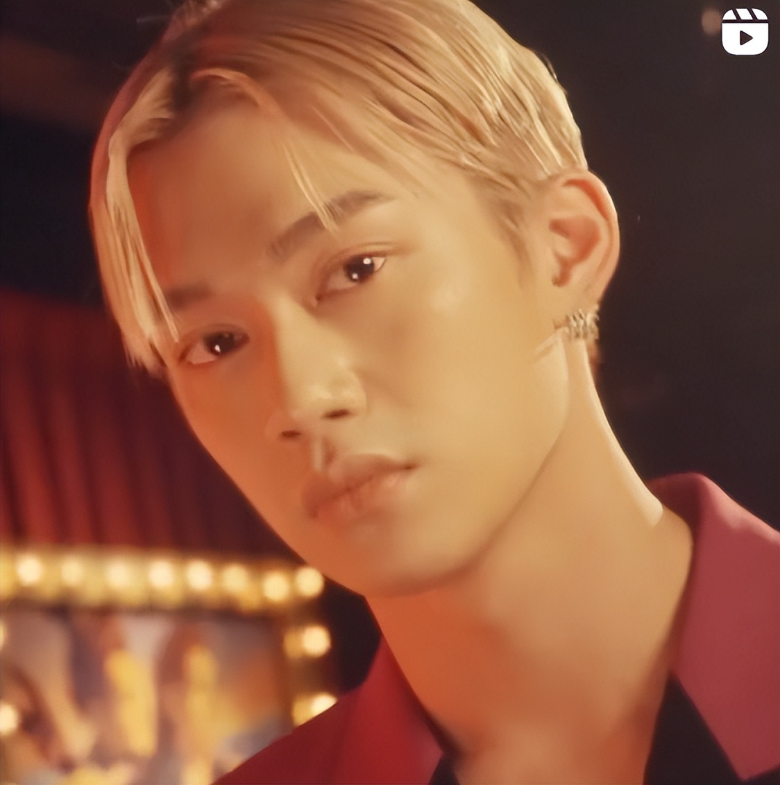 台北101惊艳台湾,台版101选秀颜值