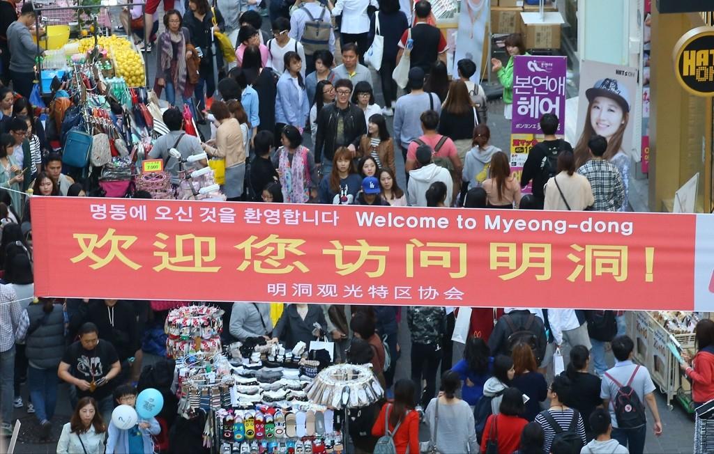 韩国限制入境的最新通告,韩国对华入境限制取消了吗