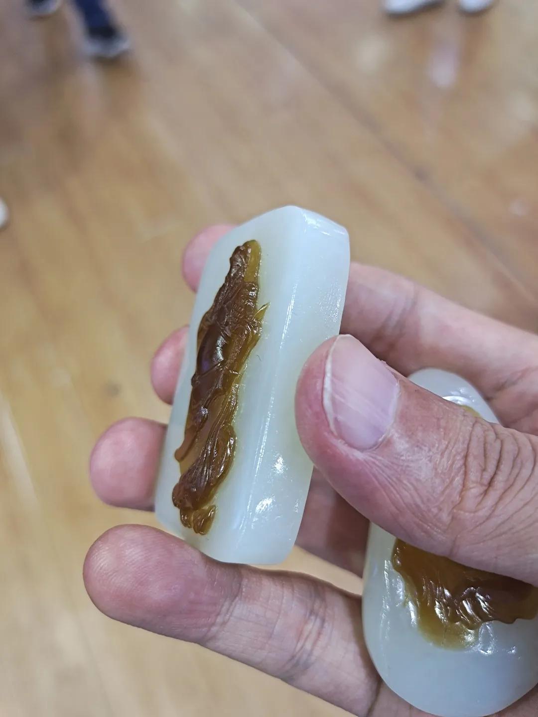 俄料糖玉的缺点,糖玉价格一览表