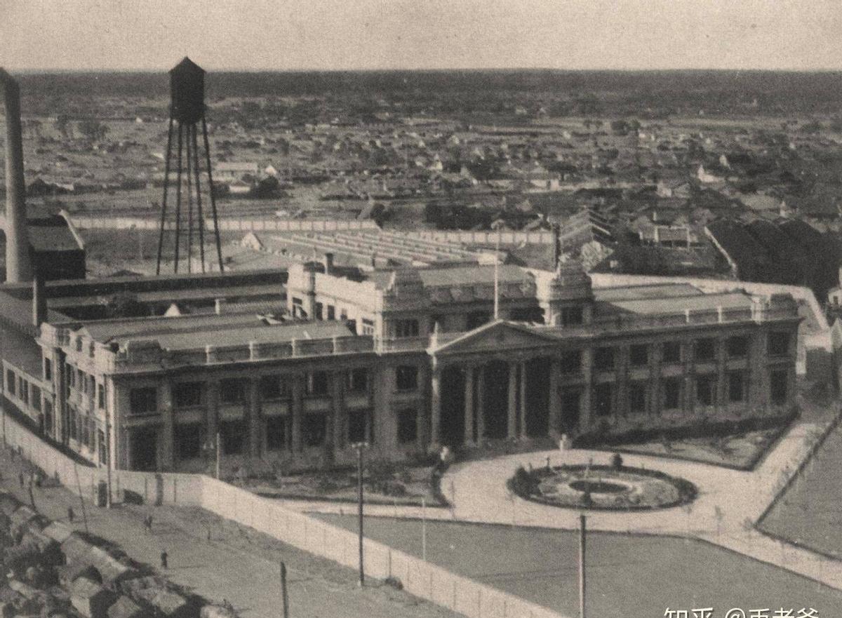 拉脱维亚老照片,拉脱维亚妇女照片