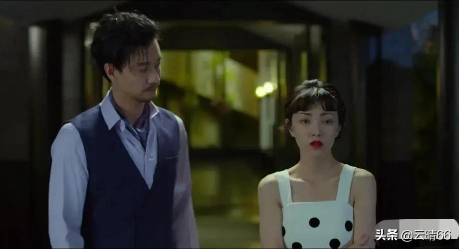 喜宝故事情节及结局,喜宝小说中人物