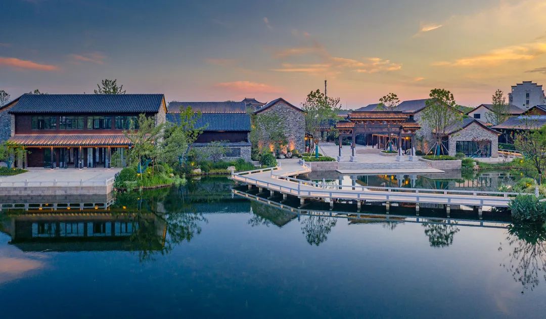 此心安处是吾乡开发后续,此心安处是吾乡福州取景