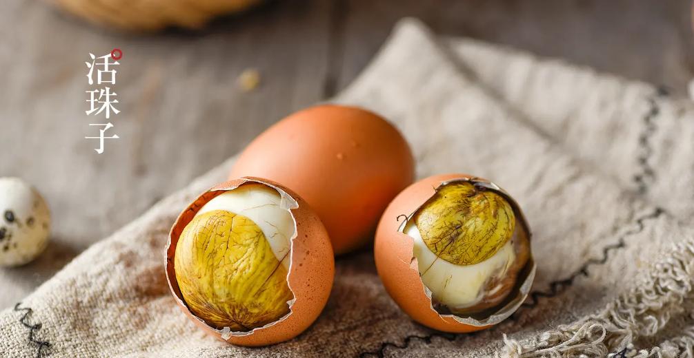 十大最无法想象的黑暗料理,中国各种顶级黑暗料理