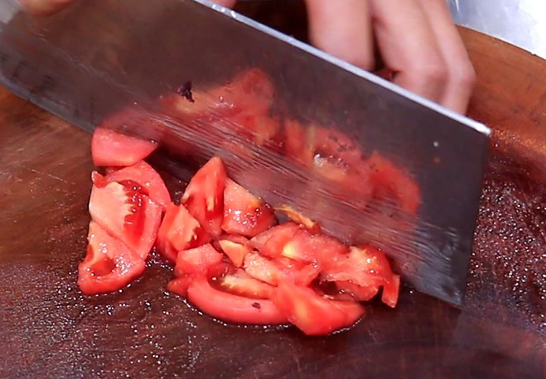 大雪吃什么食物最好,大雪吃什么养生7种食物驱寒暖身