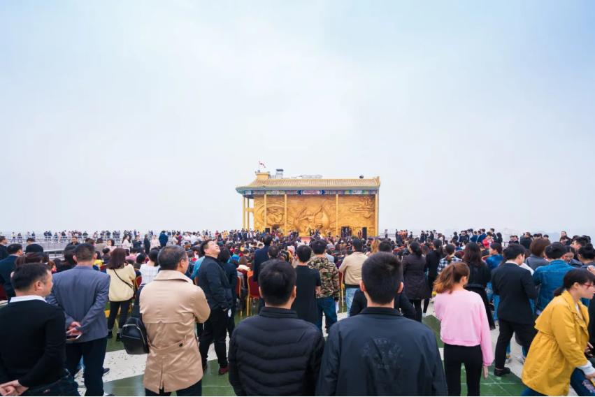 万家丽广场长沙排名第二的商圈,长沙万家丽广场宇宙中心内部图片