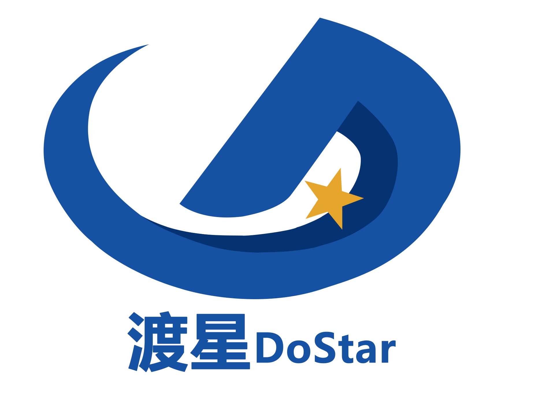 投邮件简历注意什么,投递简历需要注意哪些