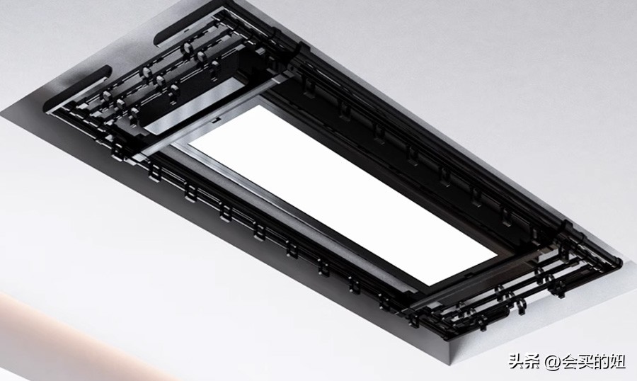 口碑最好的电动晾衣架怎么选,电动晾衣架选哪一款比较好啊