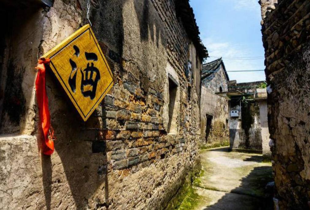 新西兰茅台价格表,飞天茅台在新西兰是多少钱一斤