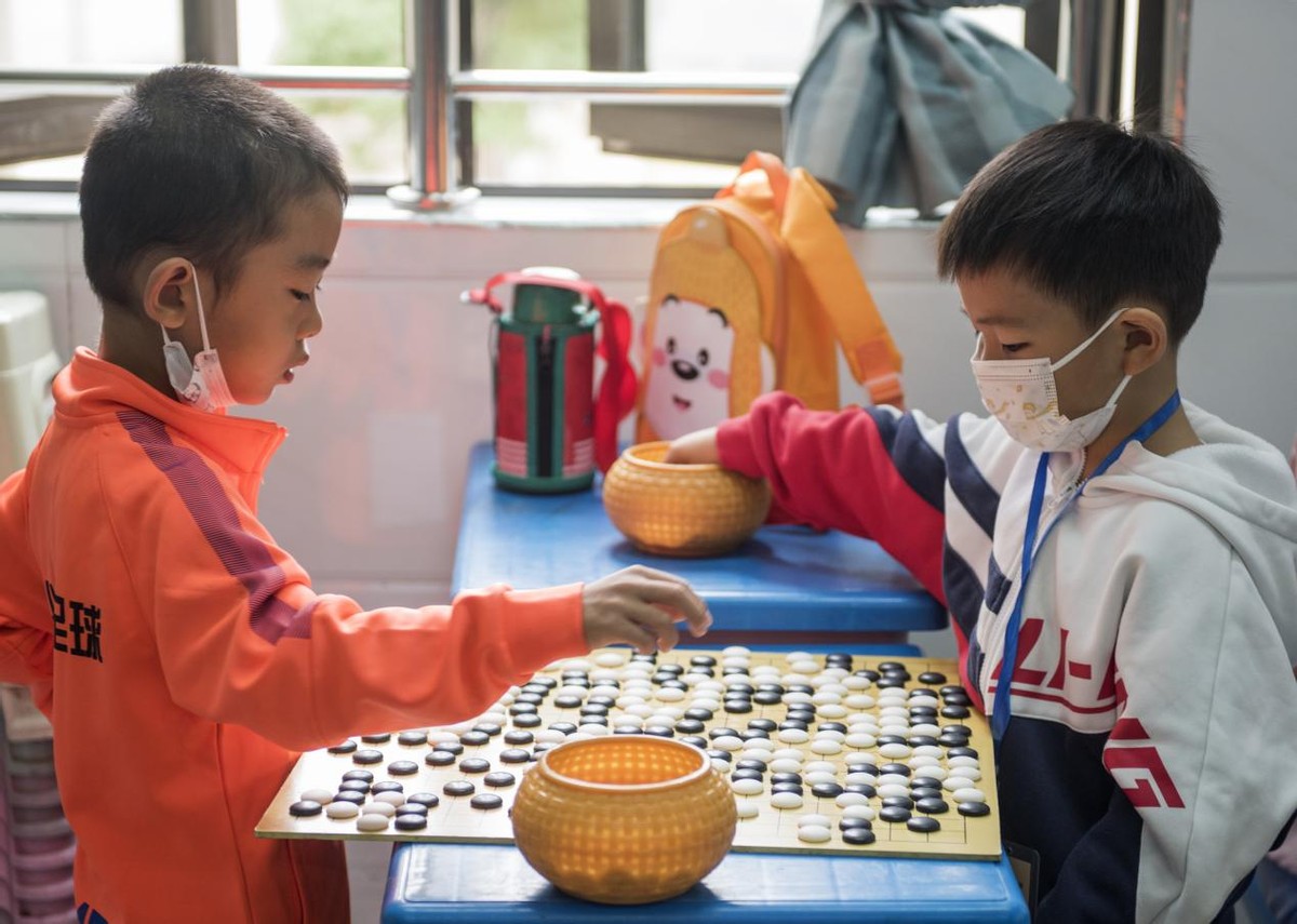 襄阳市2023届青少年篮球比赛,湖北省襄阳青少年足球锦标赛