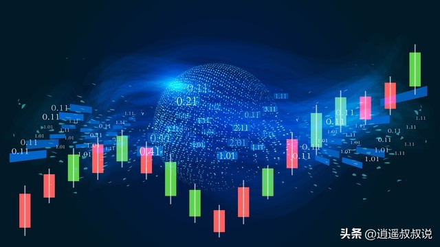 普通人如何应对房地产泡沫,普通人如何应对房地产大变局呢