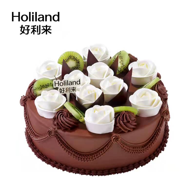 轻奢黑天鹅蛋糕,黑天鹅蛋糕经典款蛋糕