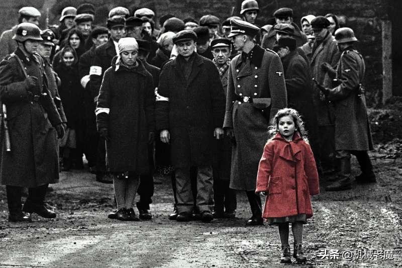 让我们保持一丝理性吧，我有几个小问题——日本篇