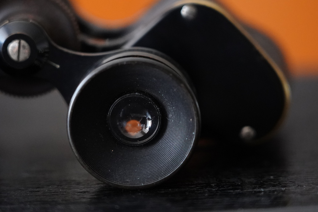 世界上最大最灵敏的单筒望远镜,目前世界上各种望远镜的种类