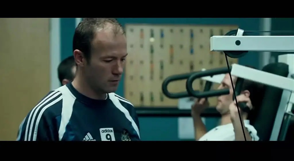 银河守门员2020电影,电影推荐银河守门员