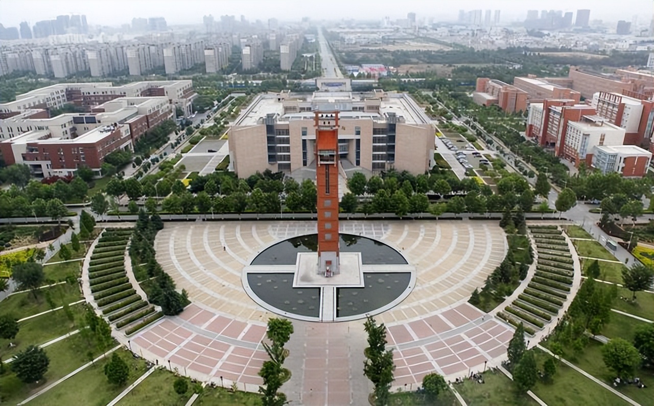 中南医院和郑大一附院哪个更好,郑州大学一附院和湘雅医院哪个好