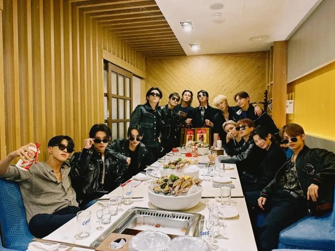 朴珍荣退伍时间,朴珍荣退役