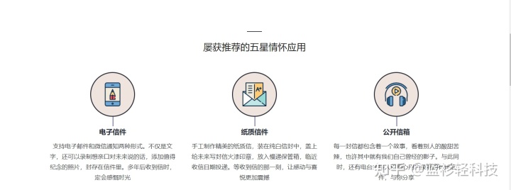 手机必备app软件大全,手机里必备的6款app