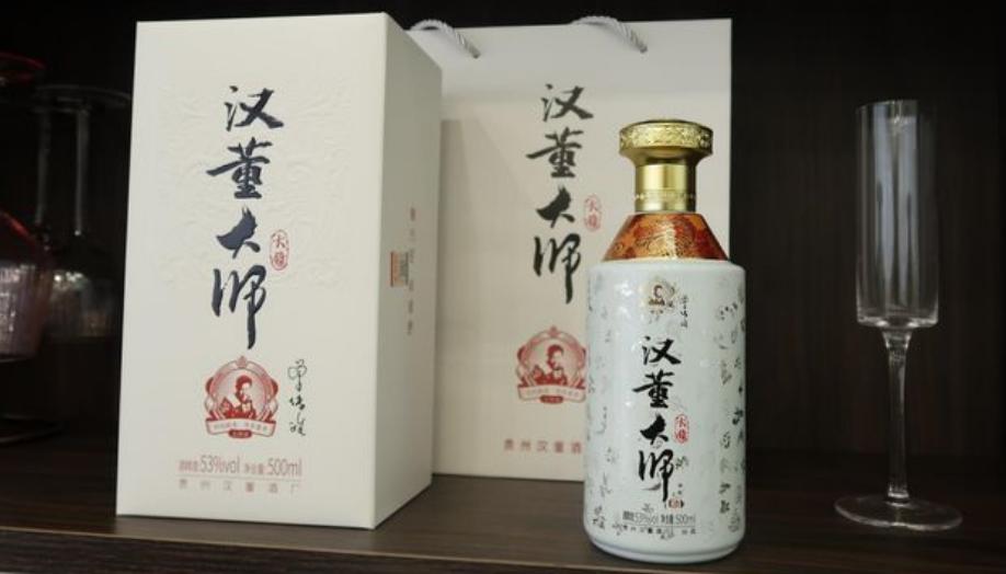 好喝不贵的粮食酒推荐,推荐好喝不贵的纯粮食酒