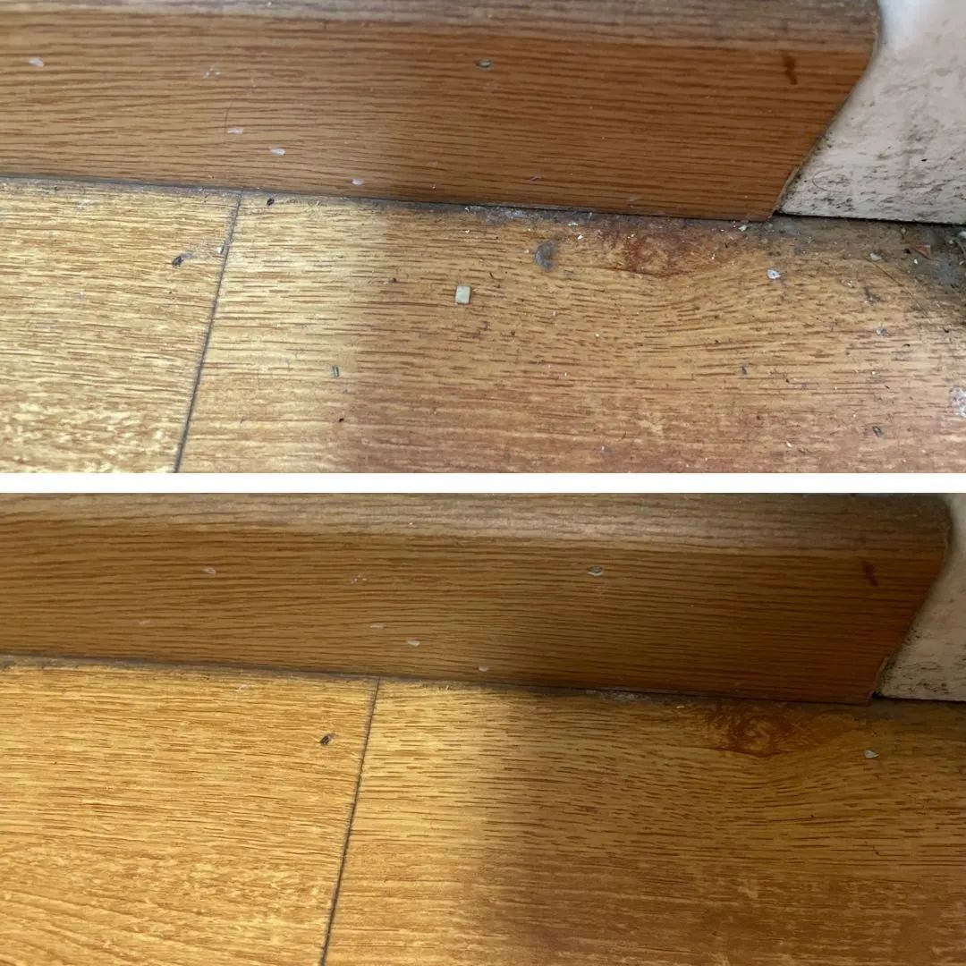 亲测清洁好物,清洁好物测评平价好用