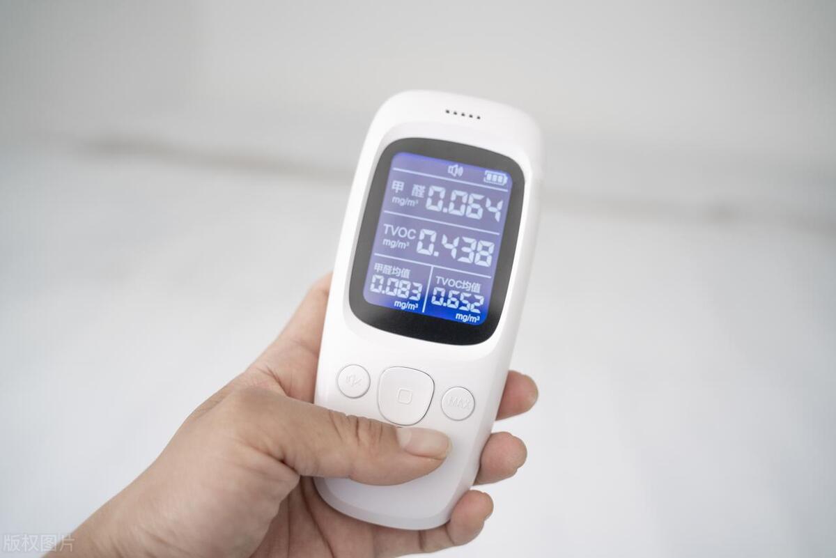 新房如何除甲醛最有效的方法,新房入住怎样除甲醛最有效的方法