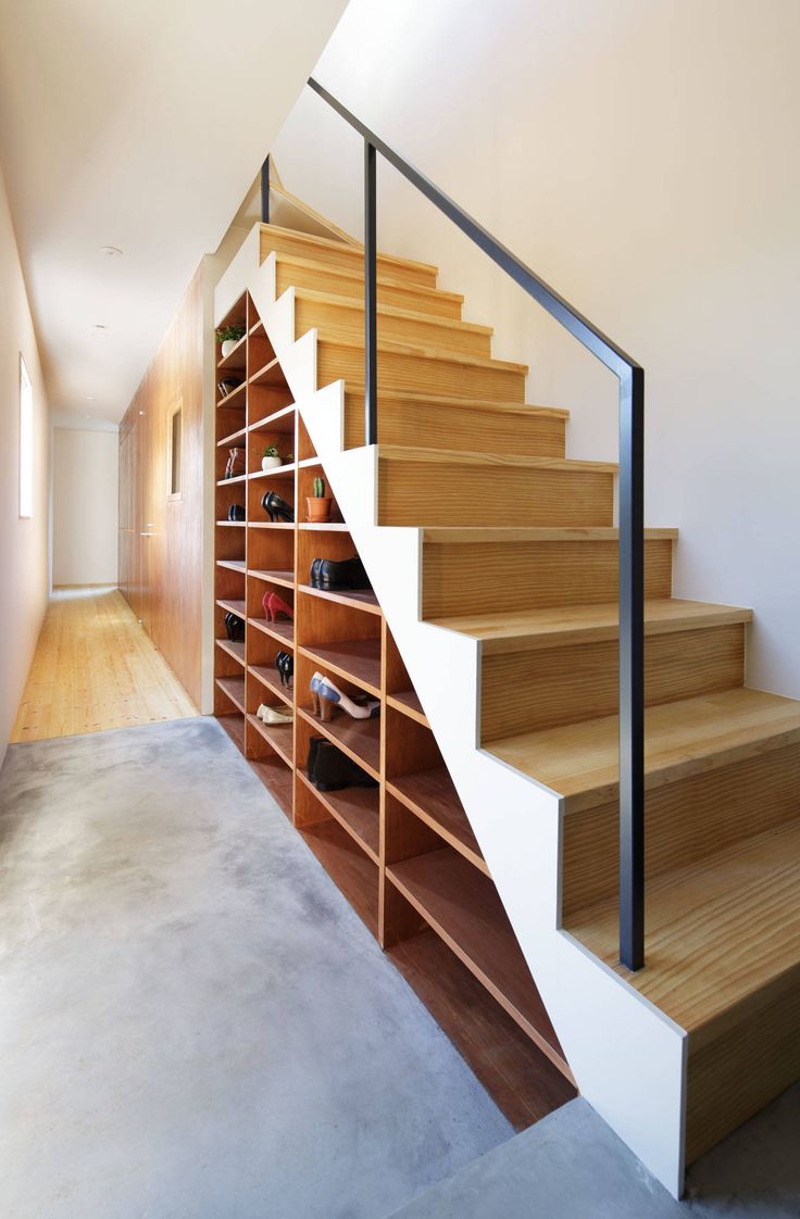 实用婚房装修详细步骤,婚房装修技巧与方法