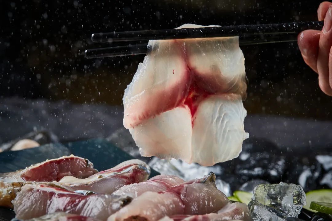 鱼怎样做才更香更美味,知道了一些事