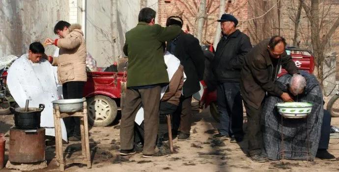 南方人过小年有啥讲究,过小年都有什么讲究