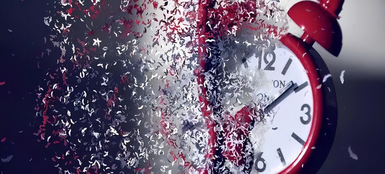 最高院裁判：债务人在债权诉讼时效届满后​作出同意履行债务的意思表示必须清晰、明确