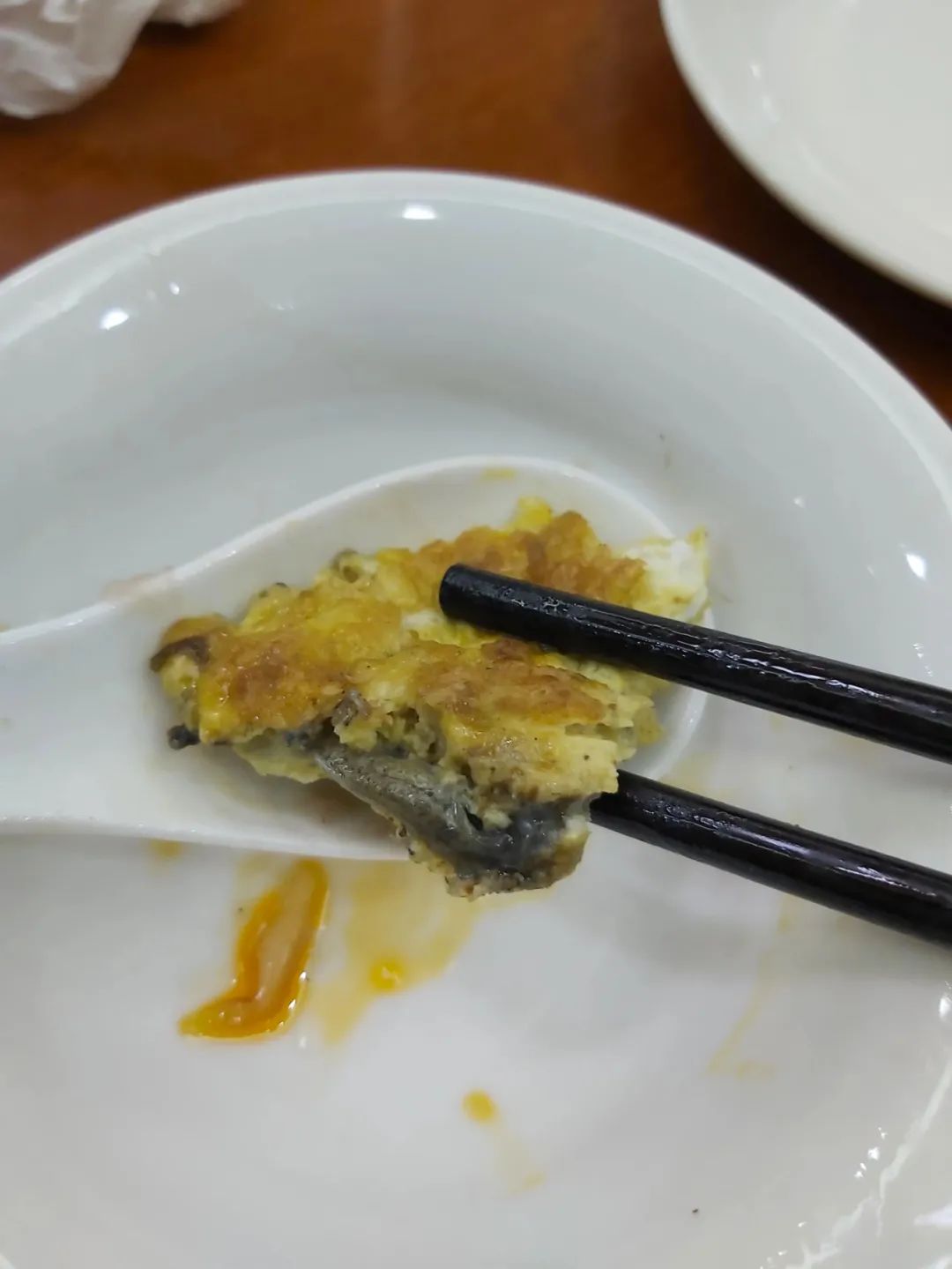 没有一只小龙虾可以活着游出长江,没有一只蝌蚪能活着走出广西