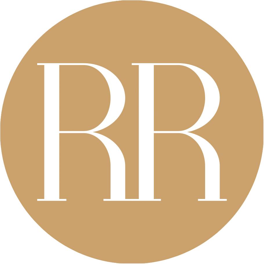 RR · LIFESTYLE | 非凡远见 裨益后世