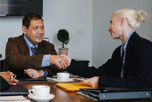 网店客服外包在哪里接活,宁夏网店外包客服