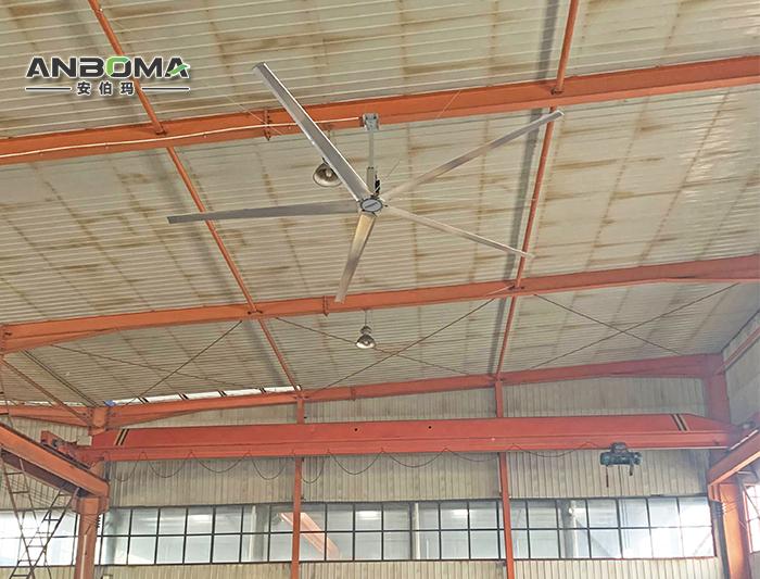 落地扇和吊扇哪个耐用,吊扇和落地扇哪个舒服