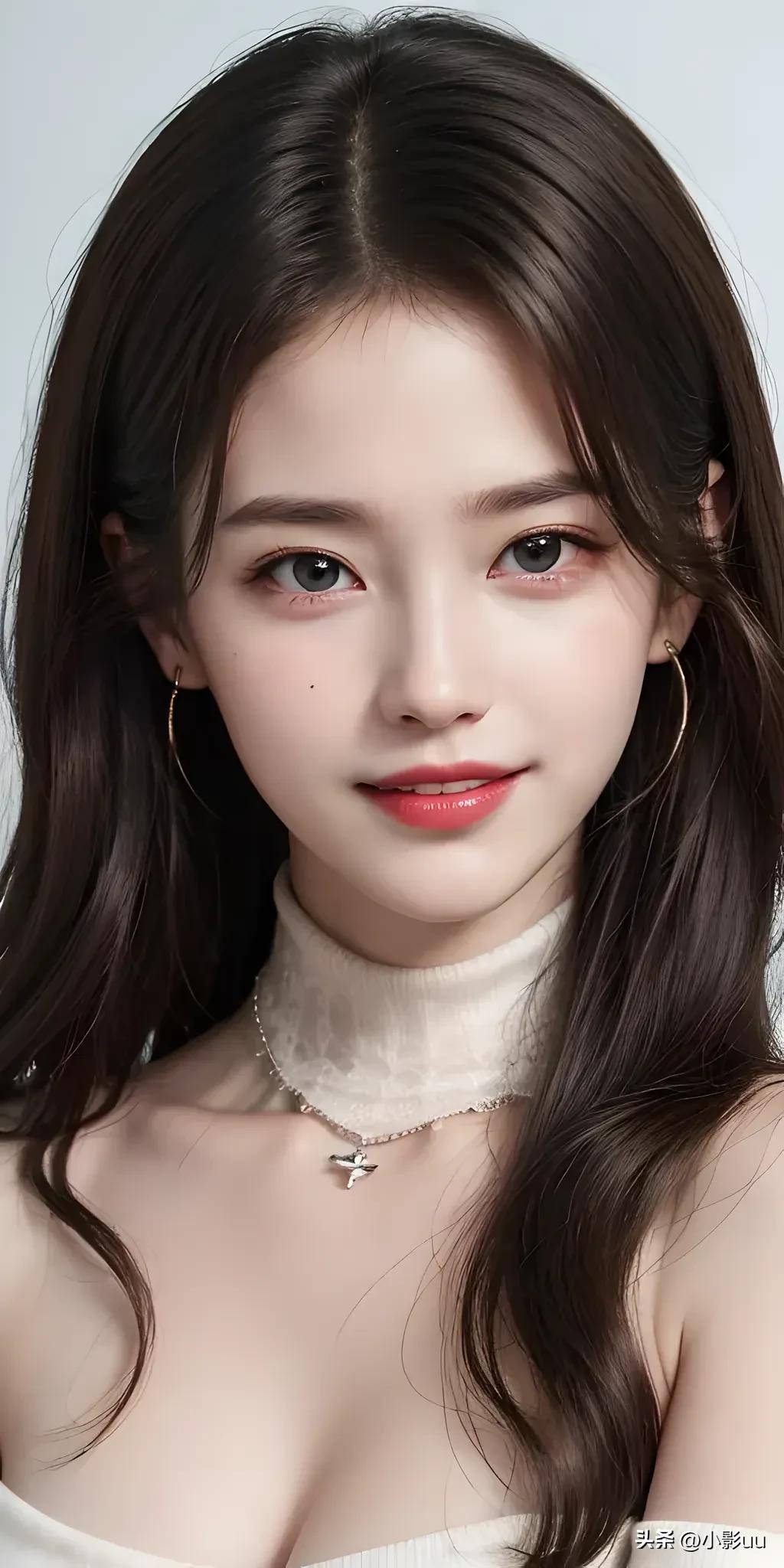 老婆不会做饭是什么体验,千万不要嫁给不会做饭的老婆