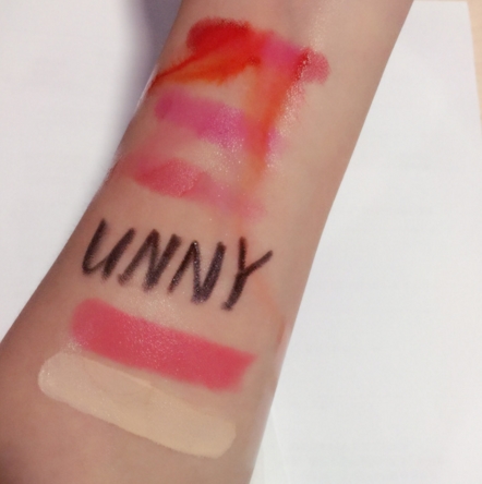 unny卸妆水怎么样效果好不好,Unny卸妆水怎么选