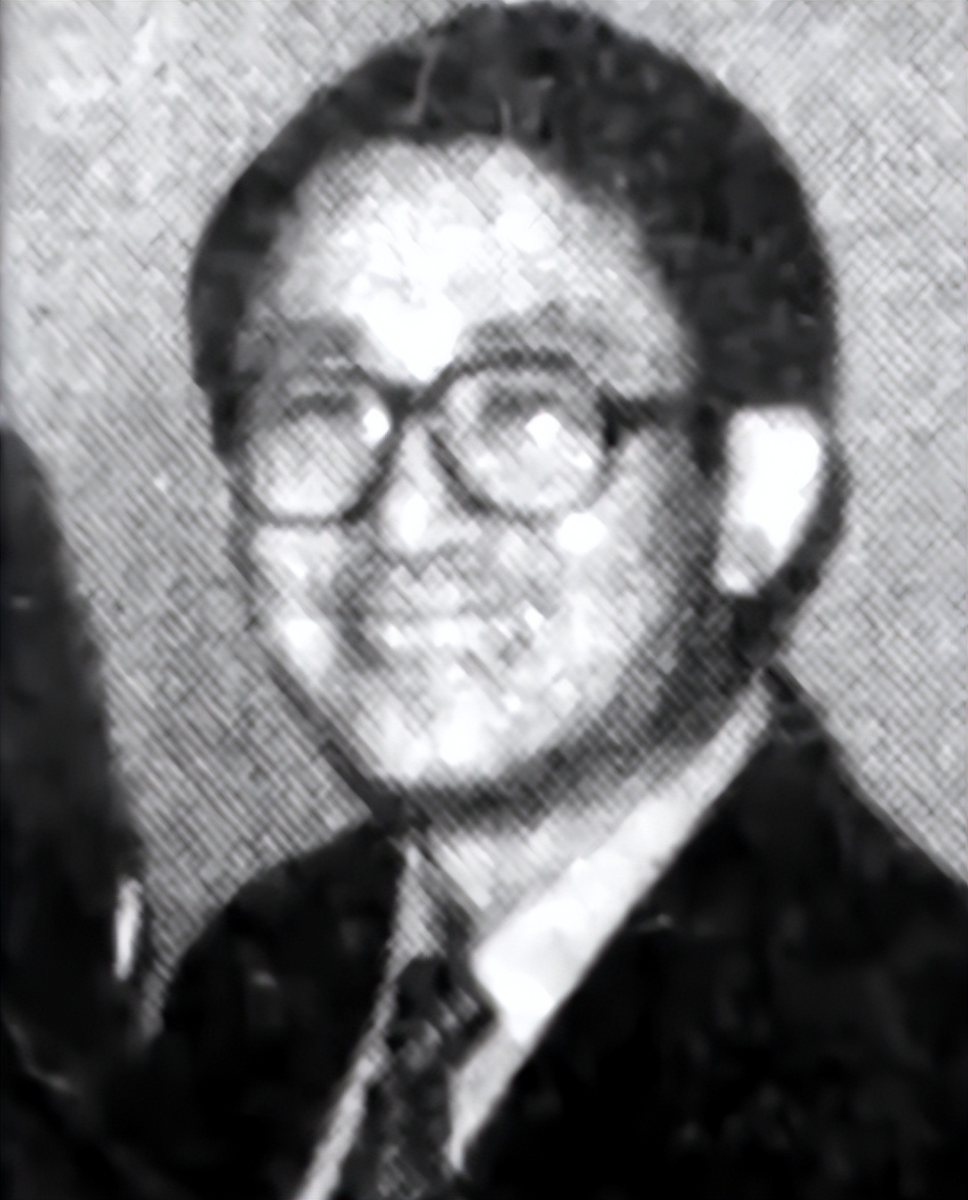 台湾核武器研究成功率,台湾核武器研究始末