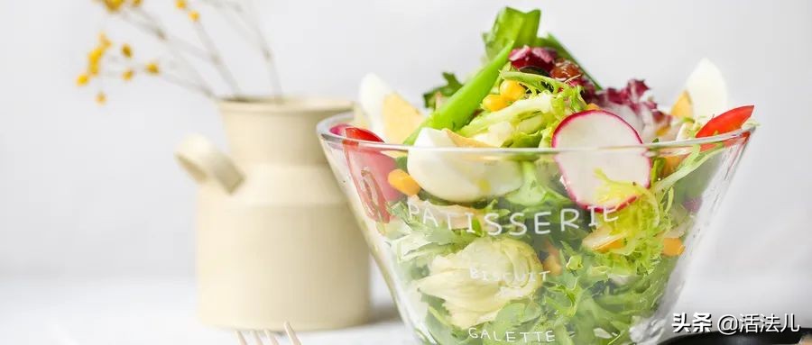 小暑养生注意四大事项,小暑天该怎么养生