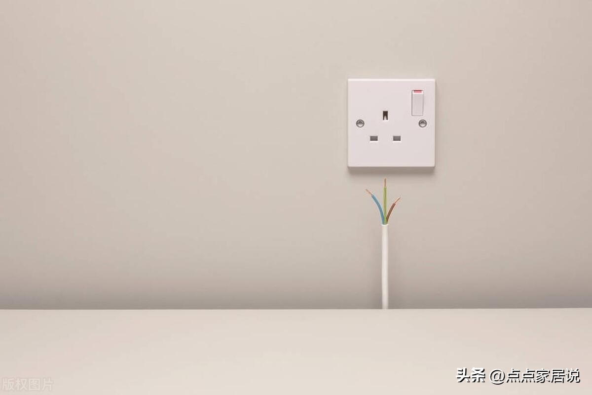 装修这10件东西不要买,装修最不值得多花钱买的7样东西