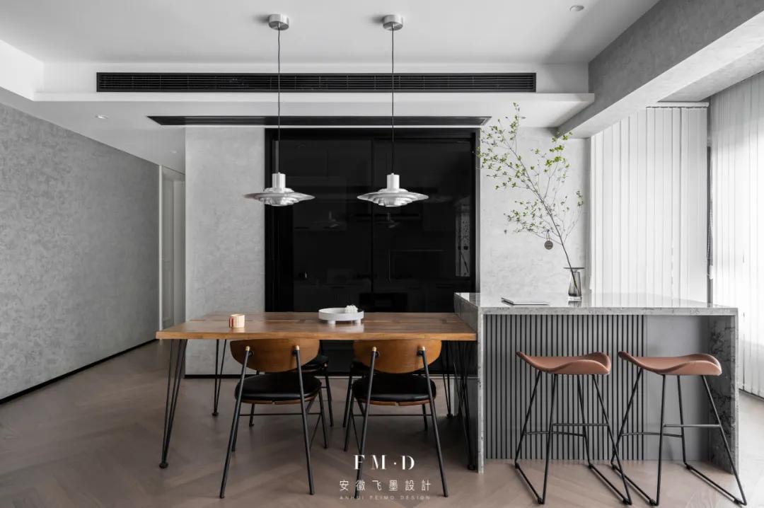 装修必看灯具选购攻略,装修灯具怎么选记住6点不踩坑