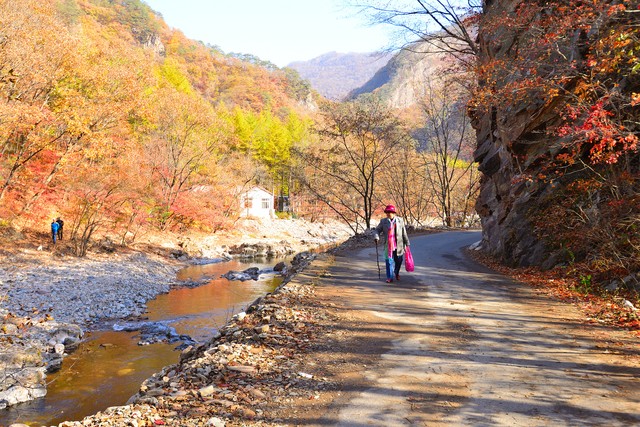 家里弄一个服装店,家里服装厂仓库