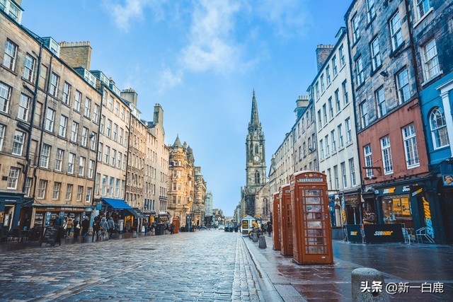 在韩国人眼中韩国有多大,韩国人怎么看待自己的国家