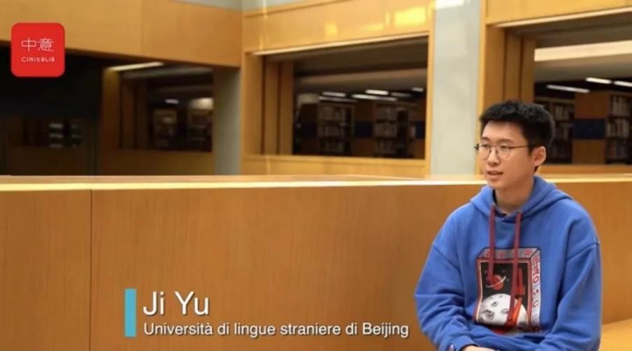 揭秘优秀大学生：拿国奖、获名校offer，支教保研…他们是怎么做到的？