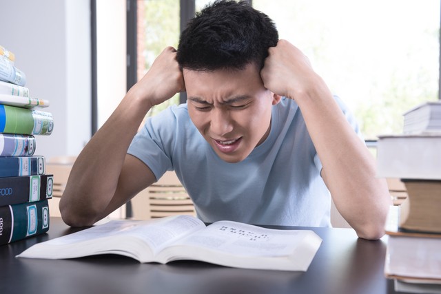 四阶段药物,4药