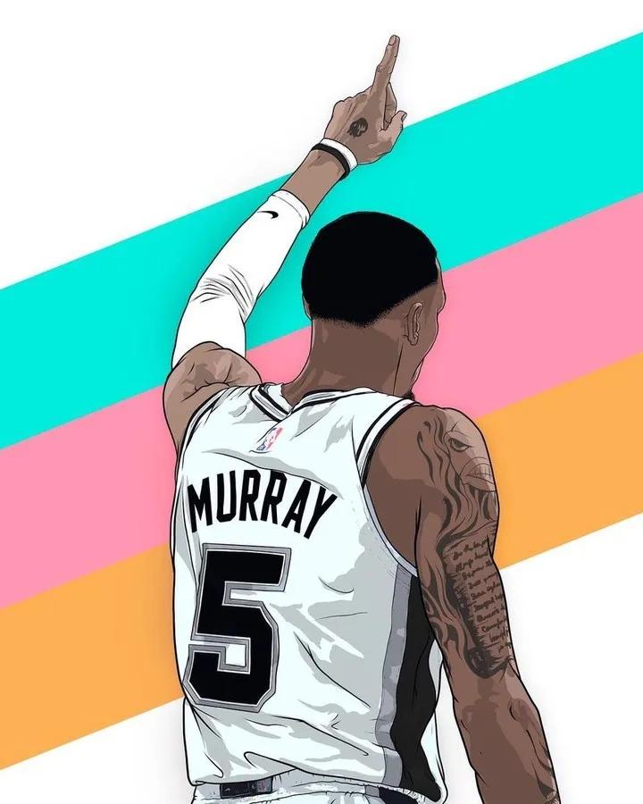 nba球队壁纸雄鹿队,nba球队壁纸凯尔特人