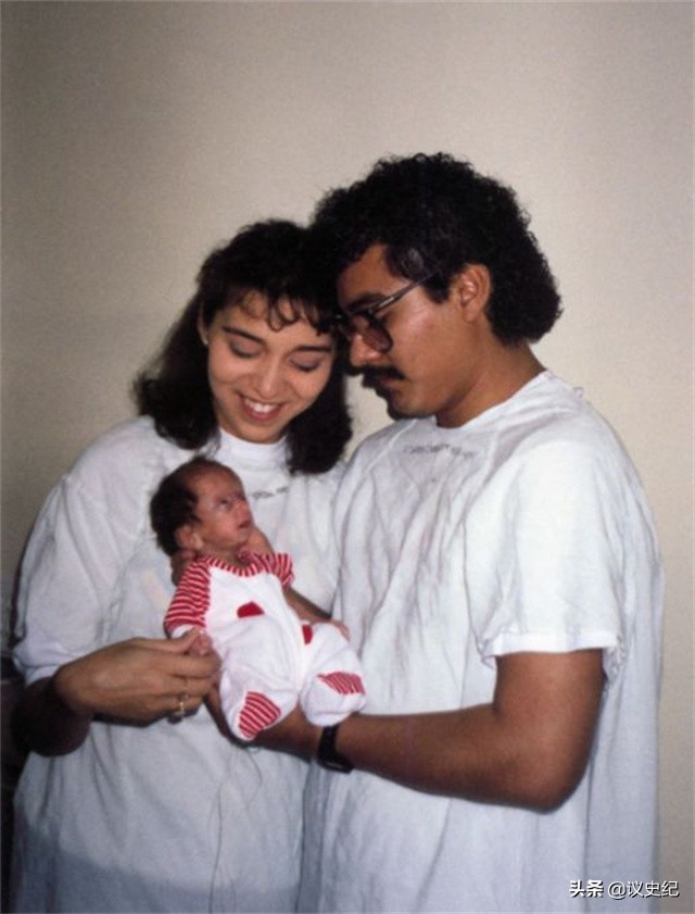 被称为世界最丑的女人,被称为世界上最丑的女人