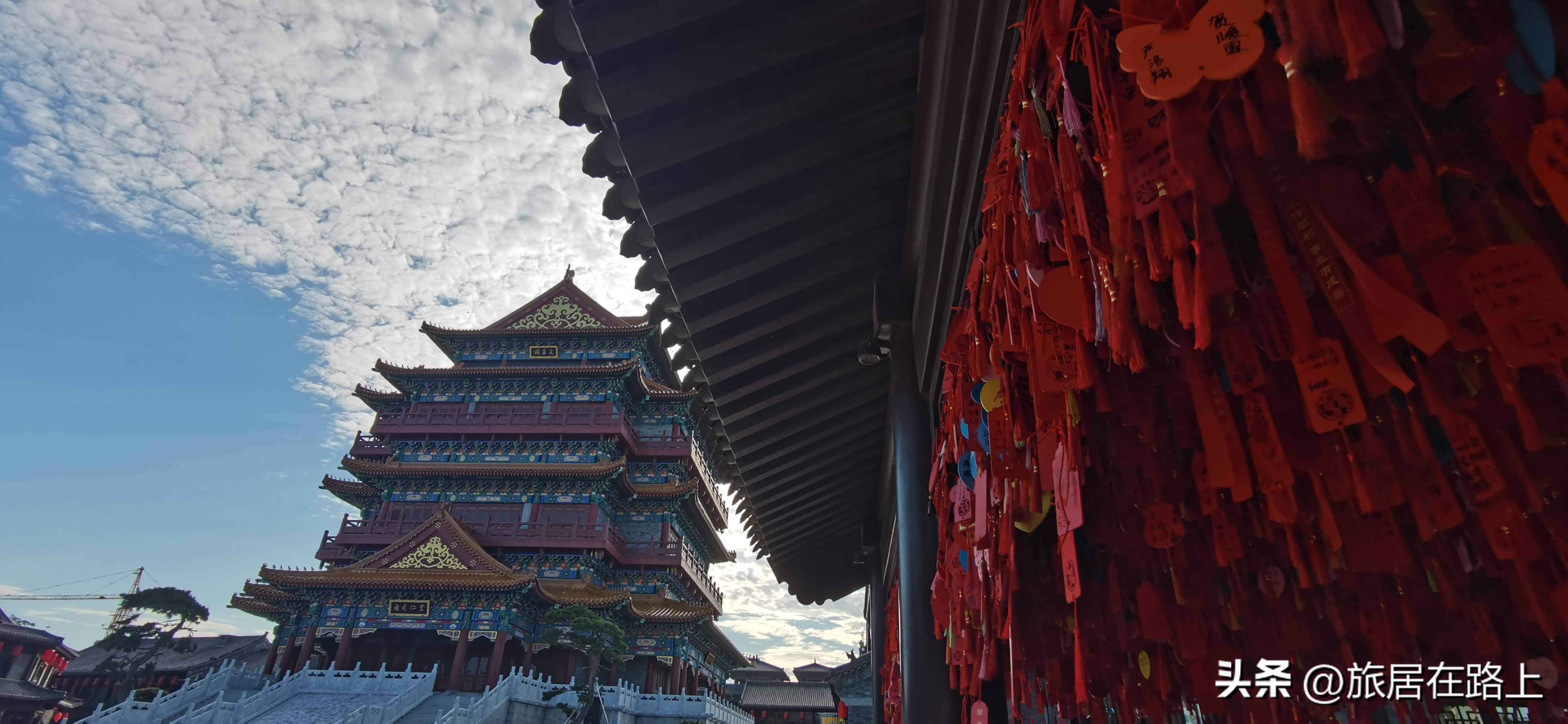 莒国古城简介,山东有个古城