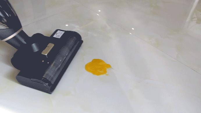 清洁设备洗地机推荐性价比高,清洁工具排行榜前十名洗地机